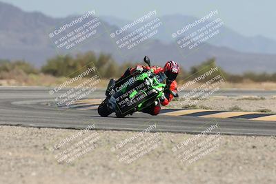 media/Oct-02-2025-Racers Edge (Thu) [[2c91cb6ab3]]/3-B Group/Session 5-Turn 15 (215pm)/